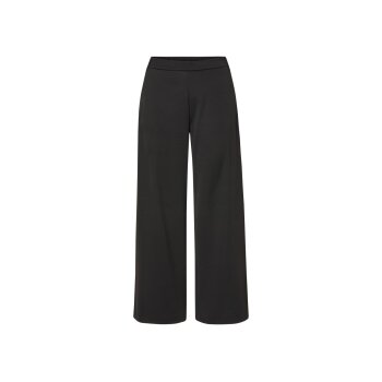 esmara® Damen Jogger, mit seitlichen Eingrifftaschen - B-Ware