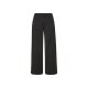 esmara® Damen Jogger, mit seitlichen Eingrifftaschen - B-Ware