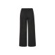 esmara® Damen Jogger, mit seitlichen Eingrifftaschen - B-Ware