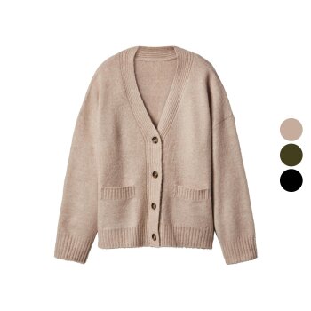 esmara® Damen Cardigan - B-Ware