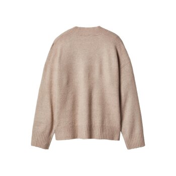 esmara® Damen Cardigan - B-Ware