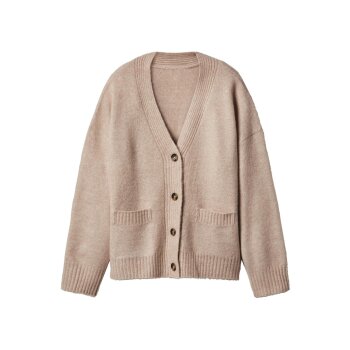 esmara® Damen Cardigan - B-Ware