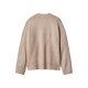 esmara® Damen Cardigan - B-Ware