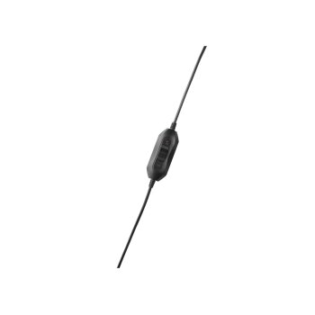 ULTIMATE SPEED® Beheizbare Autositzauflage »UASB 12 C2« - B-Ware