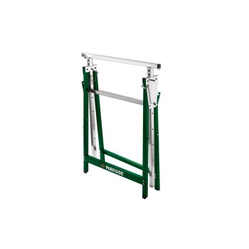 PARKSIDE® Unterstellbock - B-Ware