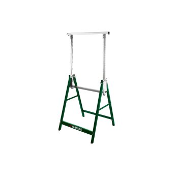 PARKSIDE® Unterstellbock - B-Ware