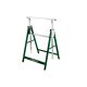PARKSIDE® Unterstellbock - B-Ware