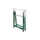 PARKSIDE® Unterstellbock - B-Ware