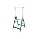 PARKSIDE® Unterstellbock - B-Ware