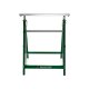 PARKSIDE® Unterstellbock - B-Ware