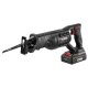 PARKSIDE PERFORMANCE® 20 V Akku-Werkzeug-Kombiset, mit 2 Akkus und Ladegerät - B-Ware