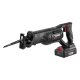 PARKSIDE PERFORMANCE® 20 V Akku-Werkzeug-Kombiset, mit 2 Akkus und Ladegerät - B-Ware