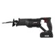 PARKSIDE PERFORMANCE® 20 V Akku-Werkzeug-Kombiset, mit 2 Akkus und Ladegerät - B-Ware