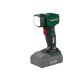 PARKSIDE PERFORMANCE® 20 V Akku-Werkzeug-Kombiset, mit 2 Akkus und Ladegerät - B-Ware