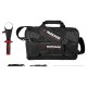PARKSIDE PERFORMANCE® 20 V Akku-Werkzeug-Kombiset, mit 2 Akkus und Ladegerät - B-Ware