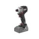 PARKSIDE PERFORMANCE® 20 V Akku-Werkzeug-Kombiset, mit 2 Akkus und Ladegerät - B-Ware