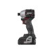 PARKSIDE PERFORMANCE® 20 V Akku-Werkzeug-Kombiset, mit 2 Akkus und Ladegerät - B-Ware