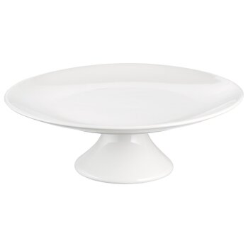 Esmeyer Kuchenplatte beigefarben - B-Ware