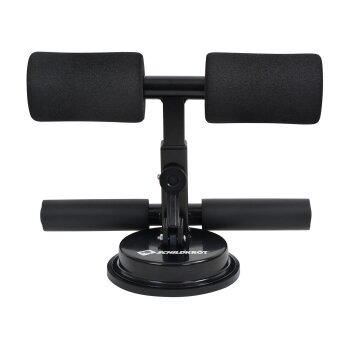 Schildkröt Sit-Up Trainer - B-Ware