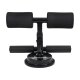 Schildkröt Sit-Up Trainer - B-Ware
