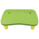 LUPILU® Knet-Set Spieltisch, 42-teilig - B-Ware