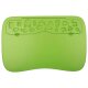LUPILU® Knet-Set Spieltisch, 42-teilig - B-Ware