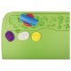 LUPILU® Knet-Set Spieltisch, 42-teilig - B-Ware