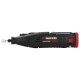 PARKSIDE PERFORMANCE® 12 V Akku-Feinbohrschleifer PPFBSA 12 B2, mit Akku und Ladegerät - B-Ware neuwertig