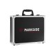 PARKSIDE PERFORMANCE® 12 V Akku-Feinbohrschleifer PPFBSA 12 B2, mit Akku und Ladegerät - B-Ware neuwertig