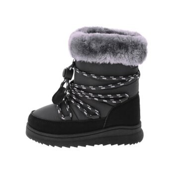 lupilu® Winterstiefel für kleine Mädchen,...