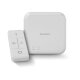 LIVARNO home Starter Set Beleuchtung Smart Home, 3er Set - B-Ware sehr gut