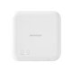 LIVARNO home Starter Set Beleuchtung Smart Home, 3er Set - B-Ware sehr gut
