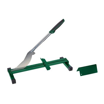 PARKSIDE® Laminatschneider - B-Ware sehr gut