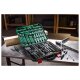 PARKSIDE® Steckschlüssel-Set - B-Ware neuwertig