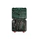 PARKSIDE® Steckschlüssel-Set - B-Ware neuwertig