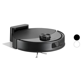 Roborock Saug- und Wischroboter »Q10 VF« -...