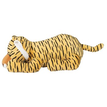 lupilu® Plüschtier Giraffe / Einhorn / Drache / Panda / Tiger - B-Ware