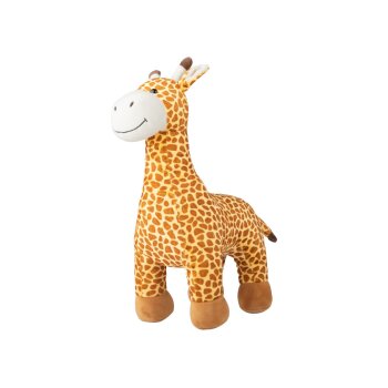 lupilu® Plüschtier Giraffe / Einhorn / Drache /...