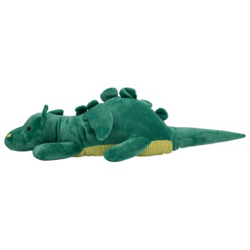 lupilu® Plüschtier Giraffe / Einhorn / Drache / Panda / Tiger - B-Ware