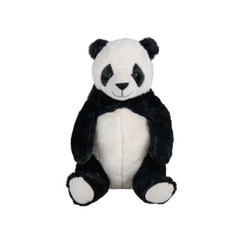 lupilu® Plüschtier Giraffe / Einhorn / Drache / Panda / Tiger - B-Ware