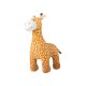 lupilu® Plüschtier Giraffe / Einhorn / Drache / Panda / Tiger - B-Ware