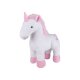 lupilu® Plüschtier Giraffe / Einhorn / Drache / Panda / Tiger - B-Ware