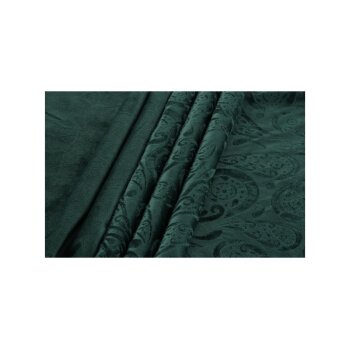 LIVARNO® Plüsch-Wendebettwäsche, 135 x 200 cm - B-Ware