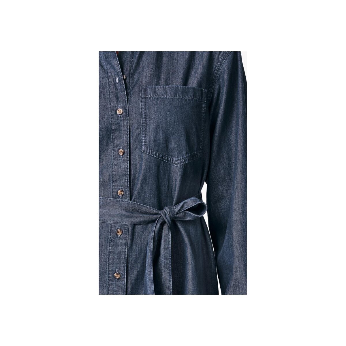 esmara denim dress Restocked Ladies Esmara Ladies Denim Dress