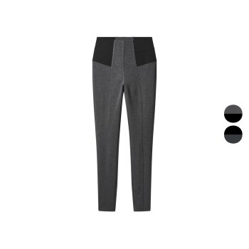 esmara® Damen Shaping-Jeggings - B-Ware