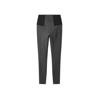 esmara® Damen Shaping-Jeggings - B-Ware