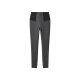 esmara® Damen Shaping-Jeggings - B-Ware