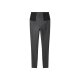 esmara® Damen Shaping-Jeggings - B-Ware