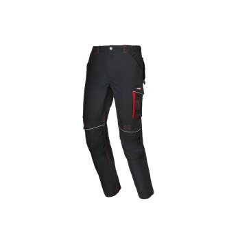 PARKSIDE PERFORMANCE® Herren Arbeitsbundhose - B-Ware