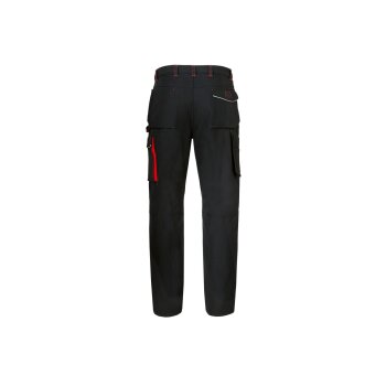PARKSIDE PERFORMANCE® Herren Arbeitsbundhose - B-Ware